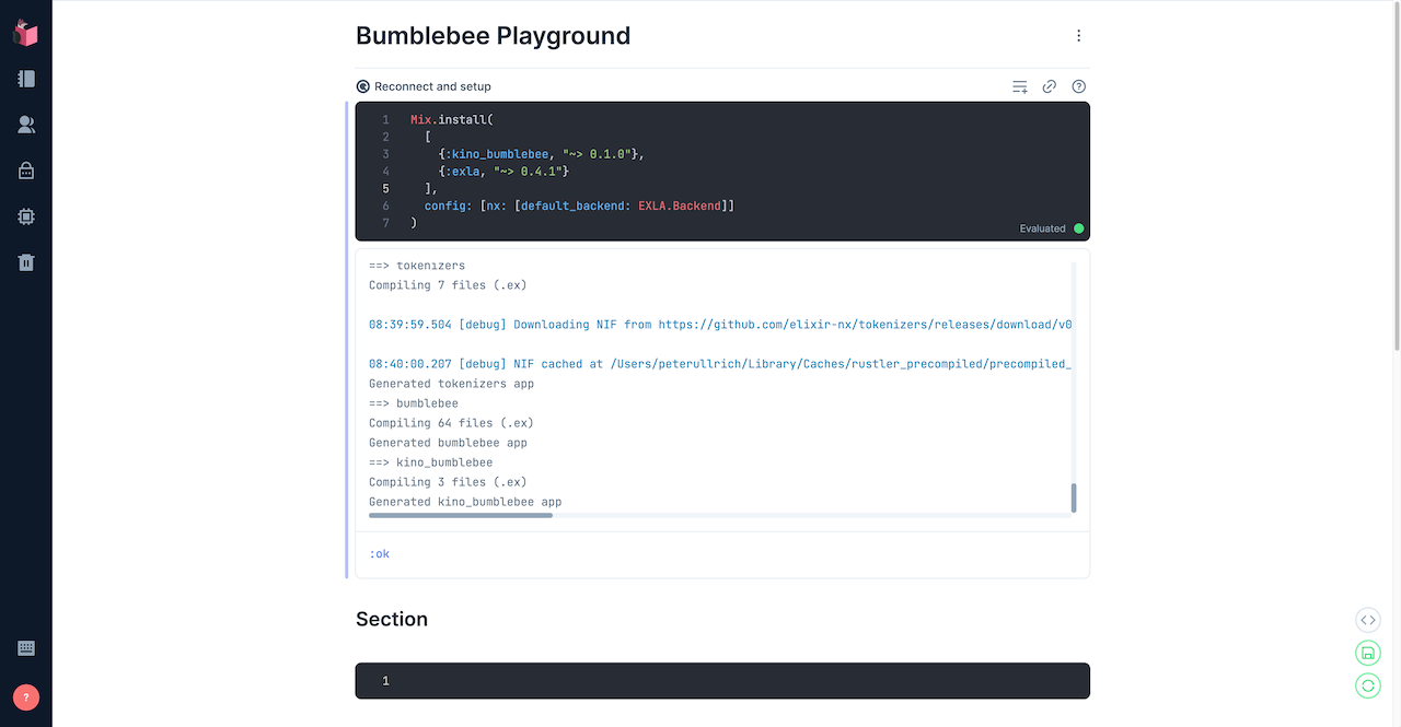 Install the smart cell dependencies